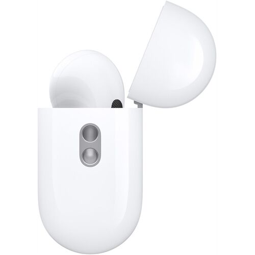 Apple AirPods Pro (2nd Gen.) MTJV3ZM/A USB-C