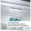 Bosch KTL15NWEB