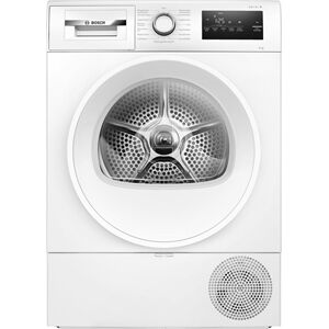 Bosch WTH85V94