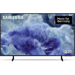 Samsung GQ50Q8FAAU