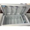 AEG Santo SKS612FXAF B-Ware