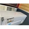 AEG Santo SKS612FXAF B-Ware