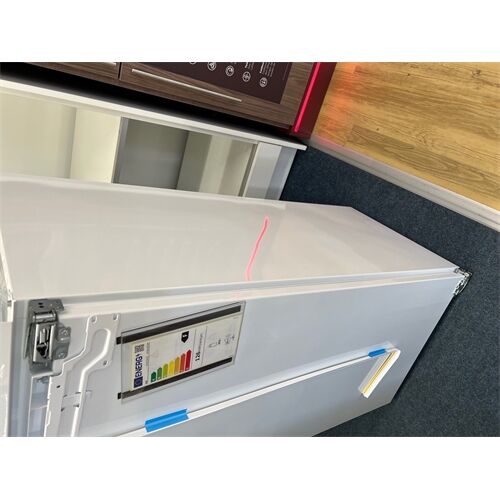 AEG Santo SKS612FXAF B-Ware