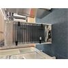 AEG Santo SKS612FXAF B-Ware