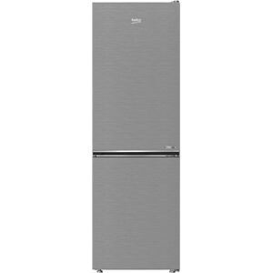 Beko B7RCNE367HXB