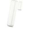 AVM FRITZ!DECT 350