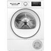 Bosch WTH85V14