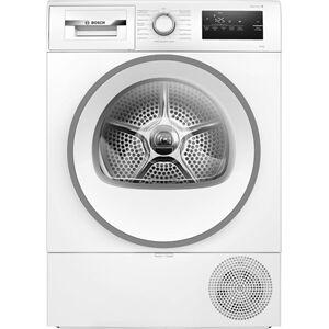 Bosch WTH85V14