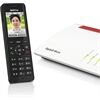 AVM FRITZ!Fon X6
