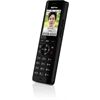 AVM FRITZ!Fon X6