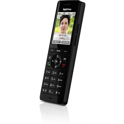 AVM FRITZ!Fon X6