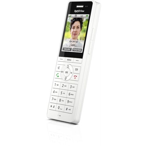 AVM FRITZ!Fon X6