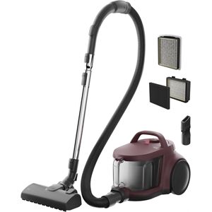 AEG AL51C1DRF