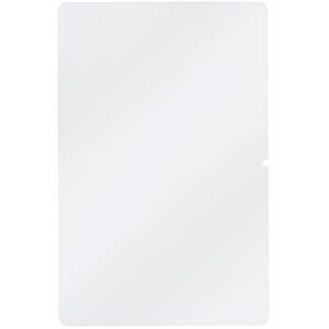 Hama Displayschutzglas Premium