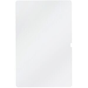 Hama Displayschutzglas Premium