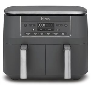 NINJA DZ300EU