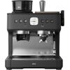 AEG EC8-1-8BP