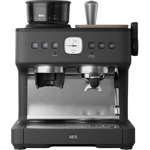 AEG EC8-1-8BP