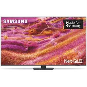 Samsung GQ65QN93FAT