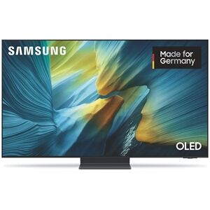 Samsung GQ65S95FAT