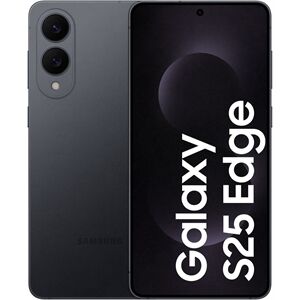 Samsung Galaxy S25 Edge (256GB)