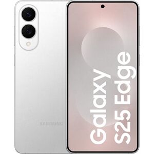 Samsung Galaxy S25 Edge (256GB)