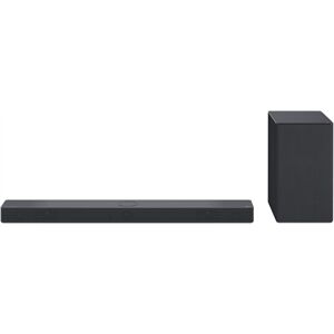 LG DSC9S B-Ware