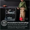 AEG Favorit FSE96808P
