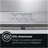 AEG Favorit FSE96808P