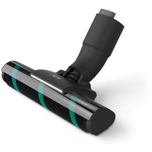 AEG AP71U142MM