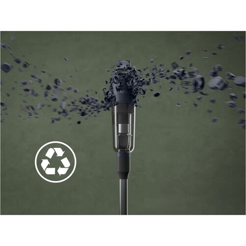 AEG AP71U142MM