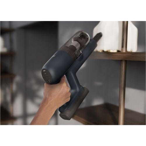 AEG AP71U142MM
