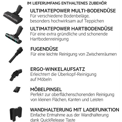 AEG AP71U142MM