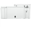 HP DeskJet 4220e AiO