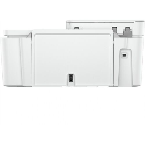 HP DeskJet 4220e AiO