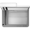 HP DeskJet 4220e AiO