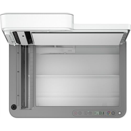 HP DeskJet 4220e AiO