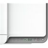 HP DeskJet 4220e AiO