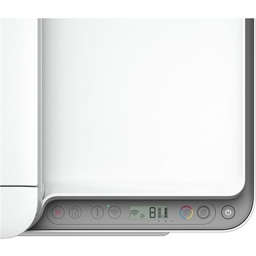 HP DeskJet 4220e AiO