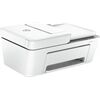 HP DeskJet 4220e AiO