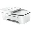 HP DeskJet 4220e AiO