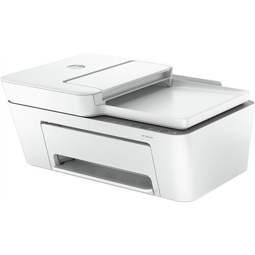 HP DeskJet 4220e AiO