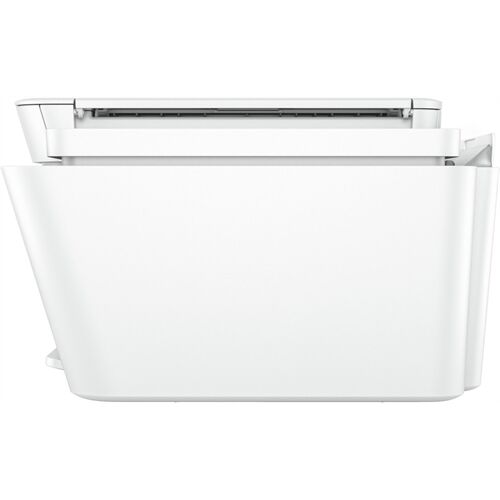 HP DeskJet 4220e AiO
