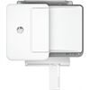 HP DeskJet 4220e AiO