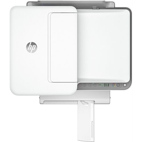 HP DeskJet 4220e AiO