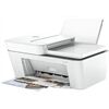 HP DeskJet 4220e AiO