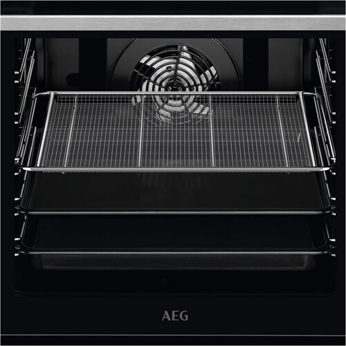 AEG A9OOAFWM