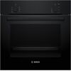 Bosch HBF010BA1