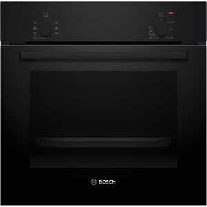Bosch HBF010BA1