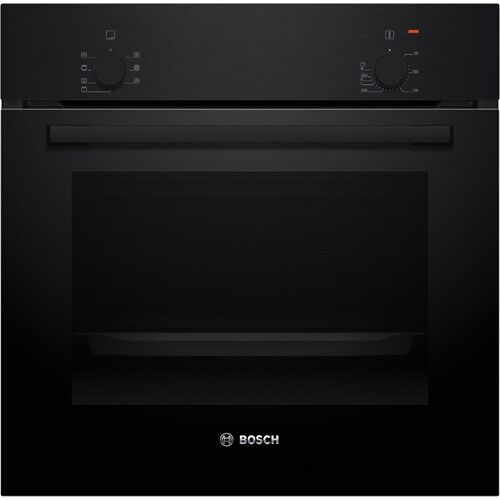 Bosch HBF010BA1